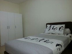Blk 251 Bangkit Road (Bukit Panjang), HDB 3 Rooms #216634761